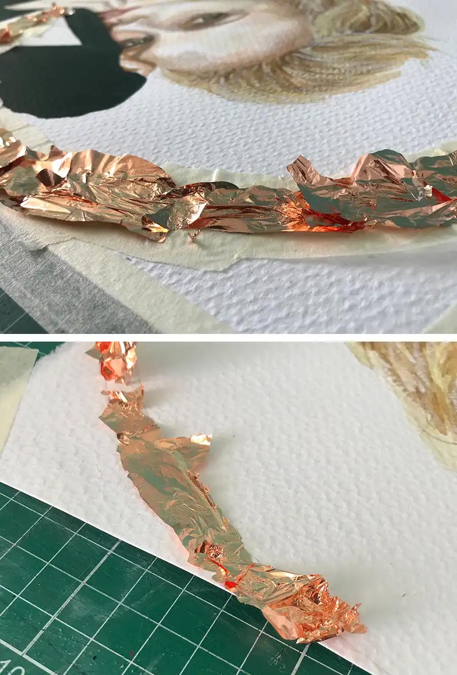 1.4 Sutil Belleza Femenina (Charlize)